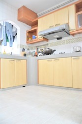 Blk 338 Tampines Street 33 (Tampines), HDB 5 Rooms #180334832